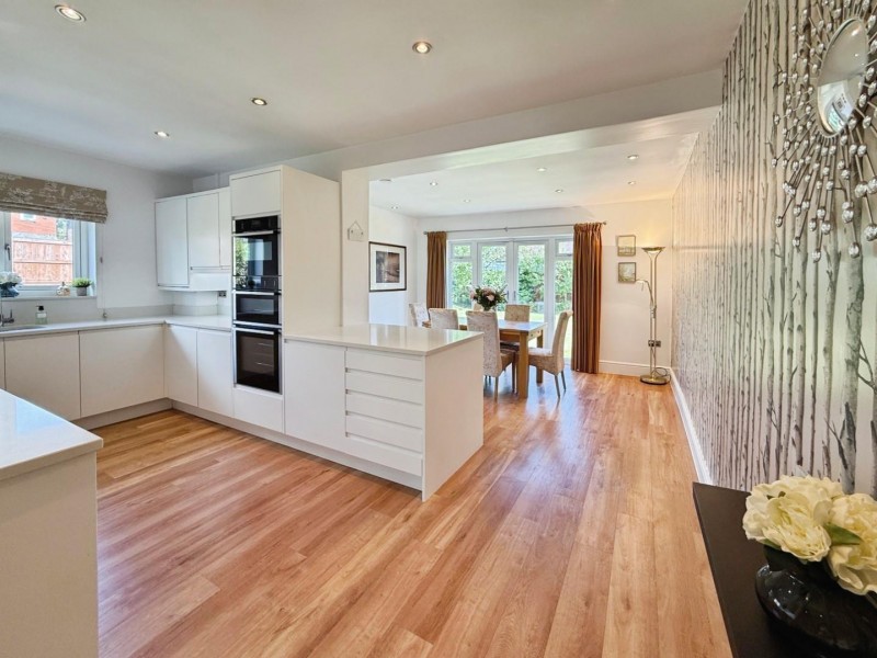 Images for Fords Lane, Bramhall