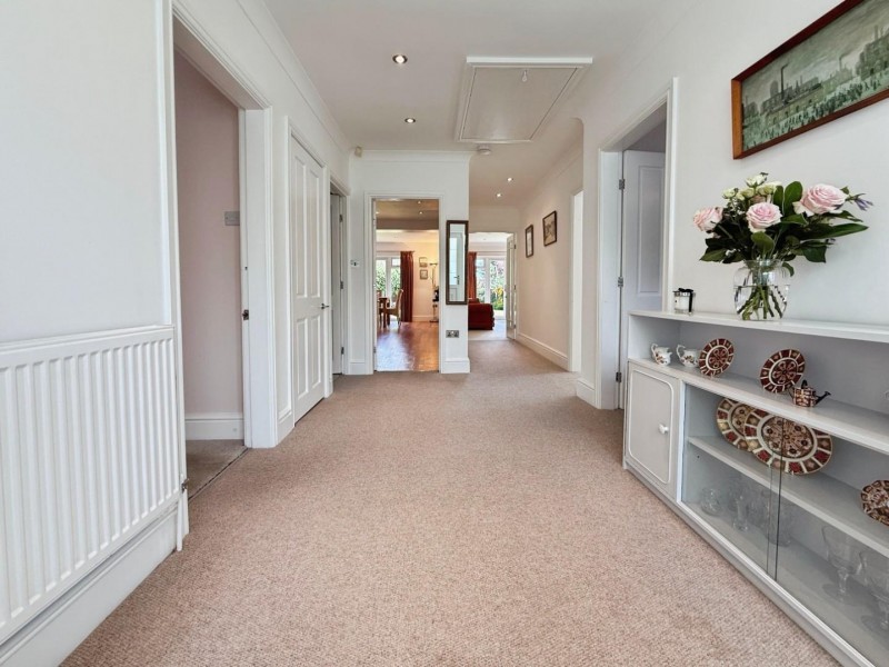 Images for Fords Lane, Bramhall