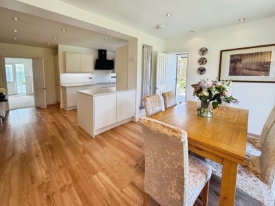 Images for Fords Lane, Bramhall EAID:mosleyjaapi BID:1