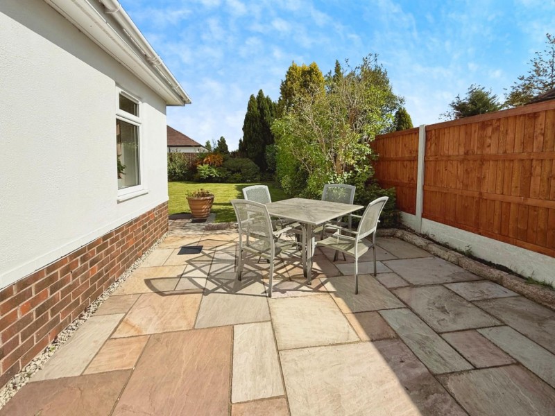 Images for Fords Lane, Bramhall