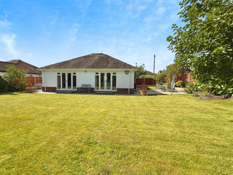 Images for Fords Lane, Bramhall