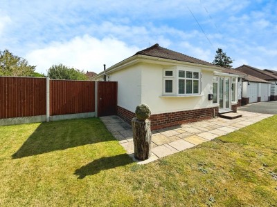 Images for Fords Lane, Bramhall EAID:mosleyjaapi BID:1