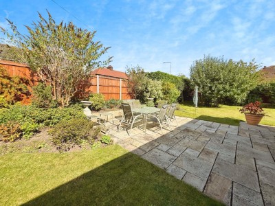 Images for Fords Lane, Bramhall EAID:mosleyjaapi BID:1