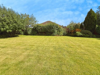 Images for Fords Lane, Bramhall EAID:mosleyjaapi BID:1