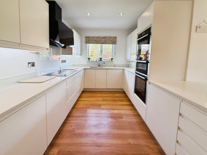 Images for Fords Lane, Bramhall