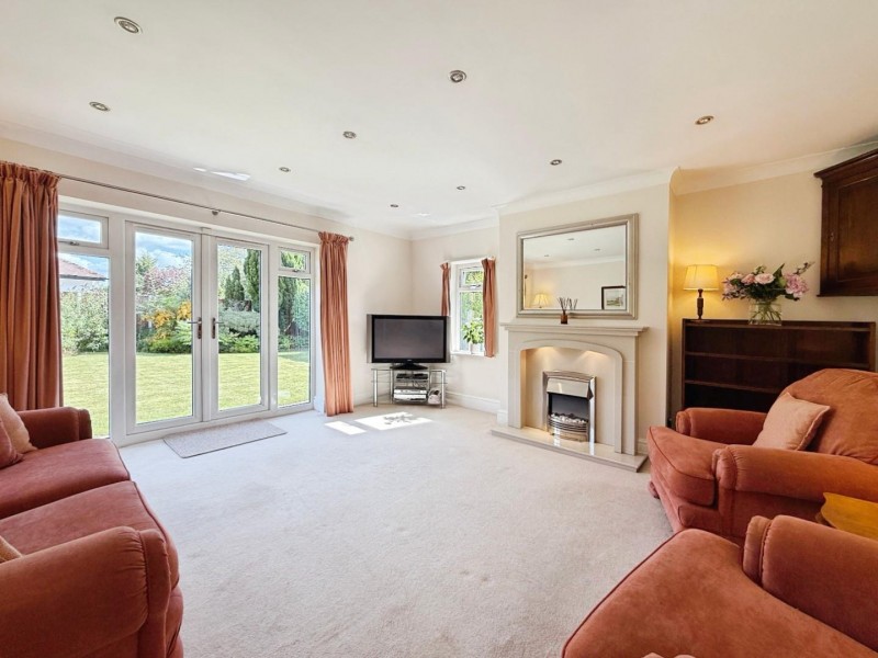 Images for Fords Lane, Bramhall