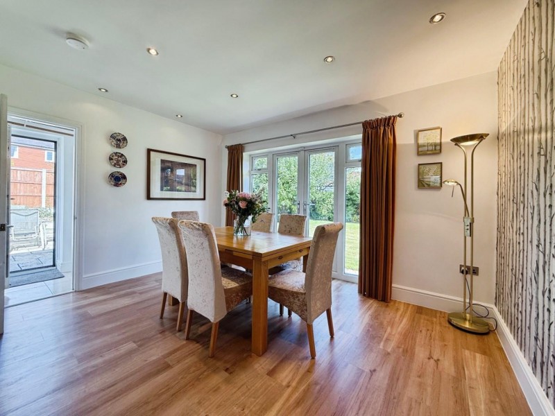 Images for Fords Lane, Bramhall