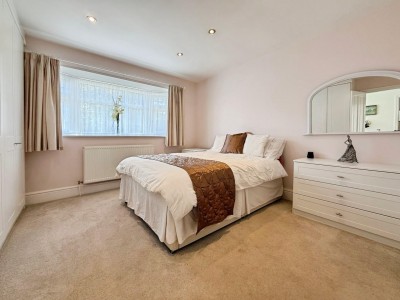 Images for Fords Lane, Bramhall EAID:mosleyjaapi BID:1