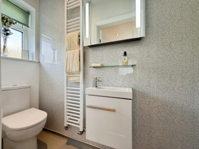 Images for Fords Lane, Bramhall EAID:mosleyjaapi BID:1