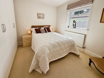 Images for Fords Lane, Bramhall EAID:mosleyjaapi BID:1