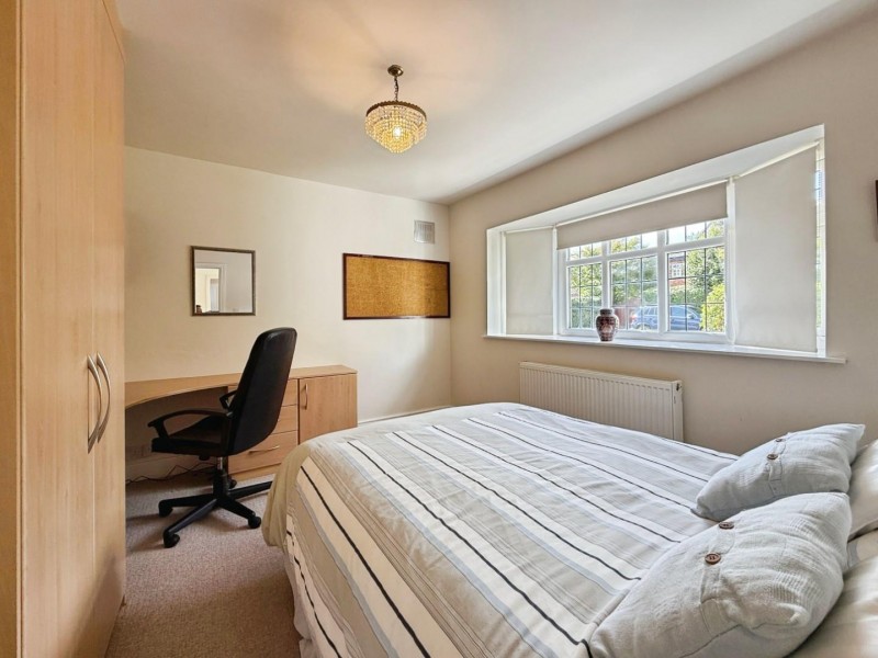 Images for Fords Lane, Bramhall