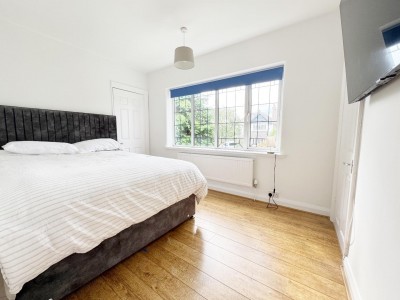 Images for Thornway, Bramhall EAID:mosleyjaapi BID:1