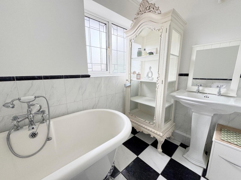 Images for Thornway, Bramhall