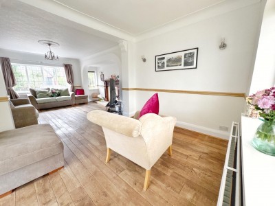 Images for Thornway, Bramhall EAID:mosleyjaapi BID:1