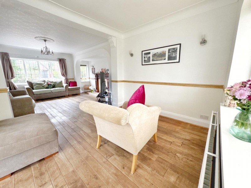 Images for Thornway, Bramhall