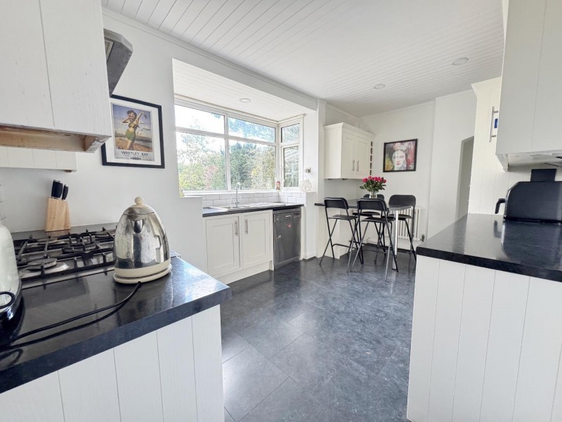 Images for Thornway, Bramhall