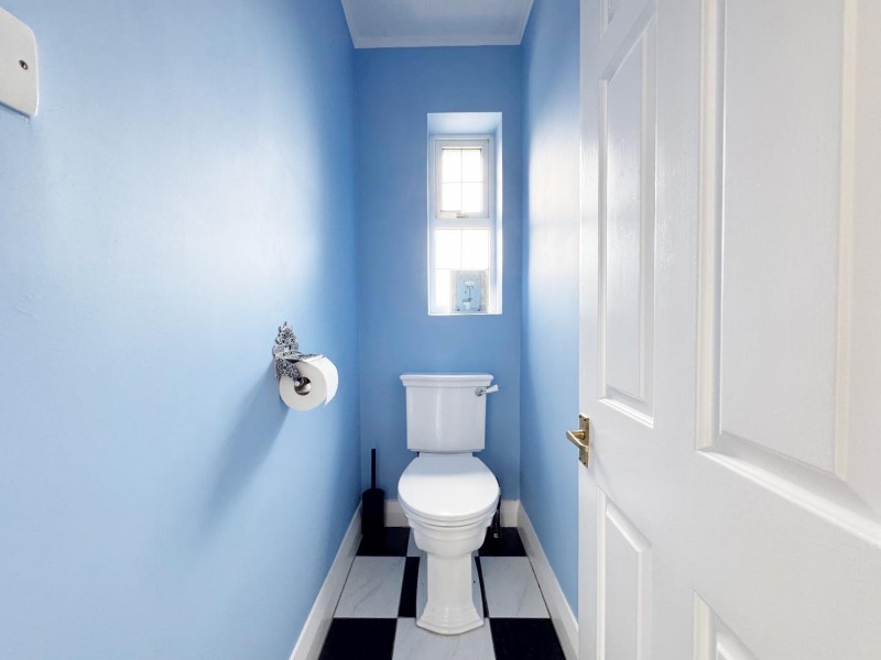 Images for Thornway, Bramhall