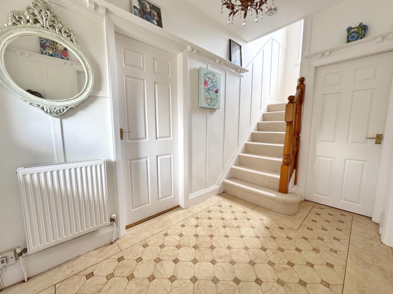 Images for Thornway, Bramhall