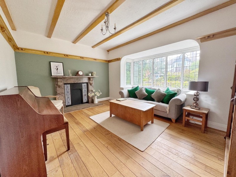 Images for Thornway, Bramhall