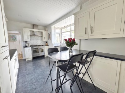 Images for Thornway, Bramhall EAID:mosleyjaapi BID:1