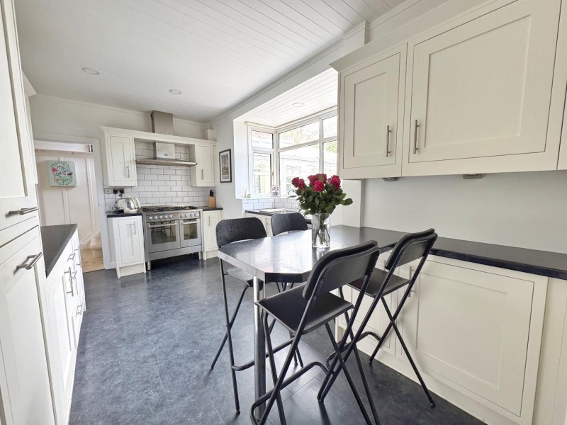 Images for Thornway, Bramhall