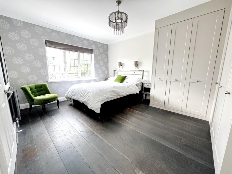 Images for Thornway, Bramhall