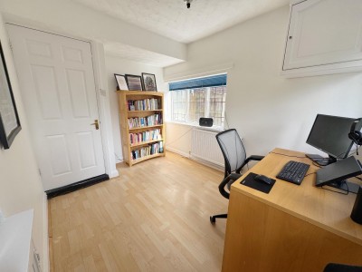 Images for Thornway, Bramhall EAID:mosleyjaapi BID:1