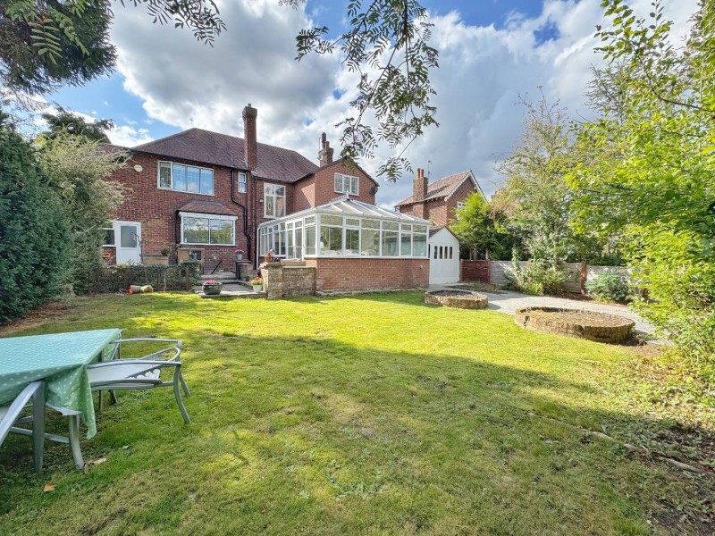 Images for Thornway, Bramhall