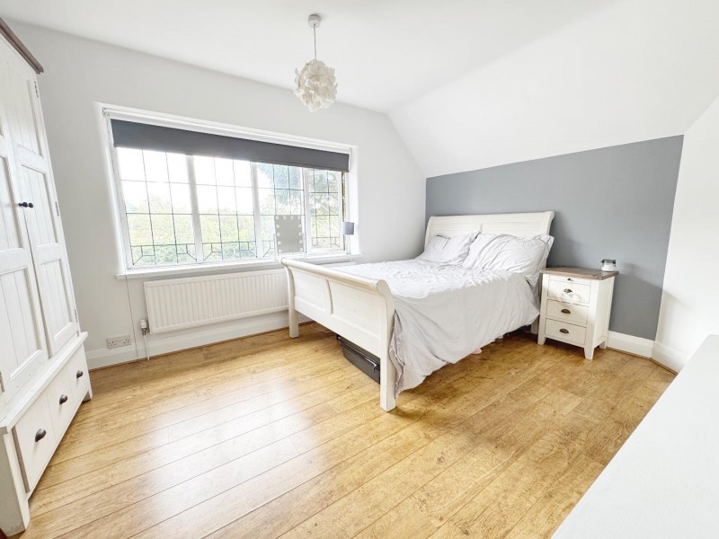 Images for Thornway, Bramhall