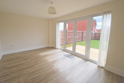 Images for Merlin Close, Woodford, Stockport EAID:mosleyjaapi BID:1