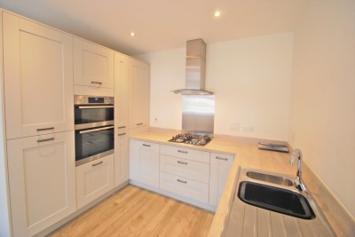 Images for Merlin Close, Woodford, Stockport EAID:mosleyjaapi BID:1