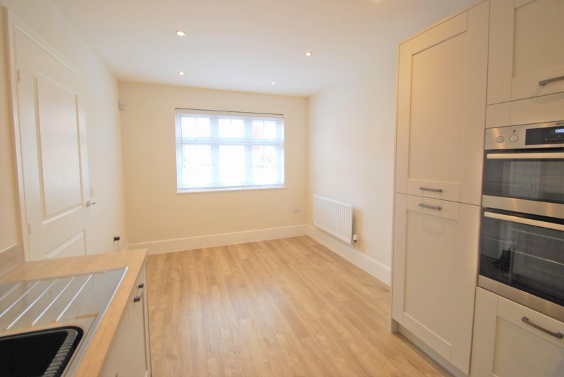 Images for Merlin Close, Woodford, Stockport