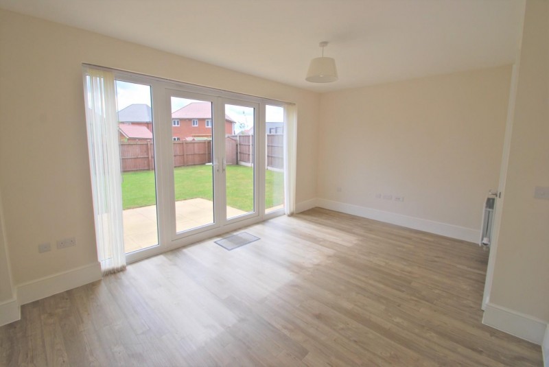 Images for Merlin Close, Woodford, Stockport
