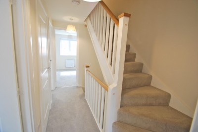 Images for Merlin Close, Woodford, Stockport EAID:mosleyjaapi BID:1