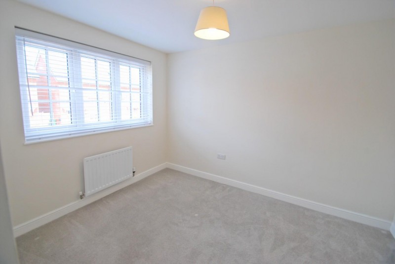 Images for Merlin Close, Woodford, Stockport