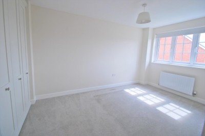 Images for Merlin Close, Woodford, Stockport EAID:mosleyjaapi BID:1