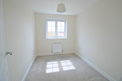 Images for Merlin Close, Woodford, Stockport EAID:mosleyjaapi BID:1