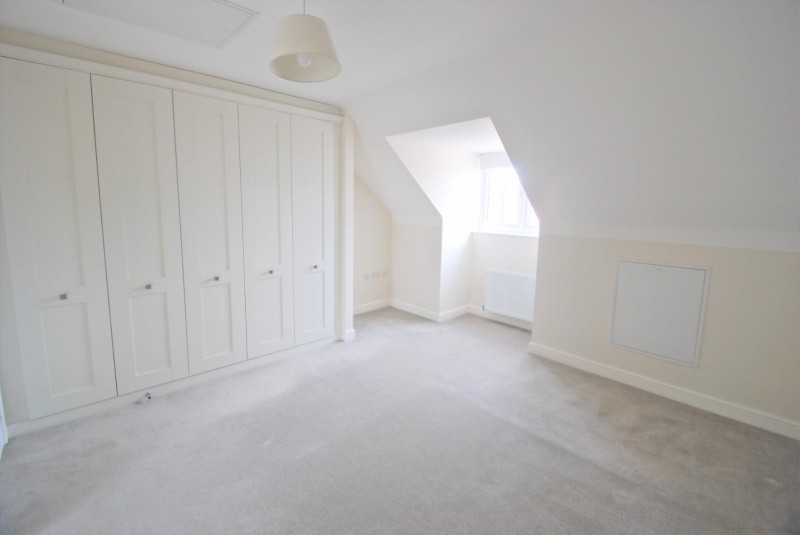 Images for Merlin Close, Woodford, Stockport