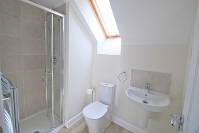 Images for Merlin Close, Woodford, Stockport EAID:mosleyjaapi BID:1