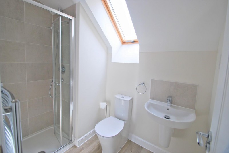 Images for Merlin Close, Woodford, Stockport