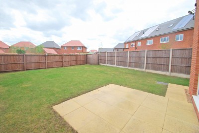 Images for Merlin Close, Woodford, Stockport EAID:mosleyjaapi BID:1
