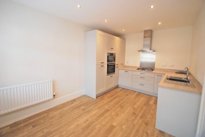 Images for Merlin Close, Woodford, Stockport EAID:mosleyjaapi BID:1