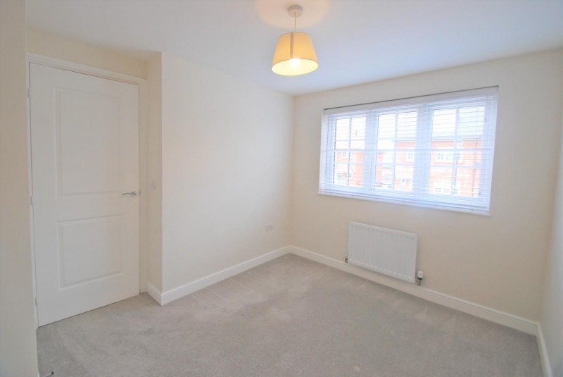 Images for Merlin Close, Woodford, Stockport