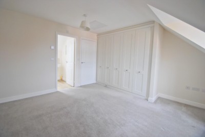 Images for Merlin Close, Woodford, Stockport EAID:mosleyjaapi BID:1