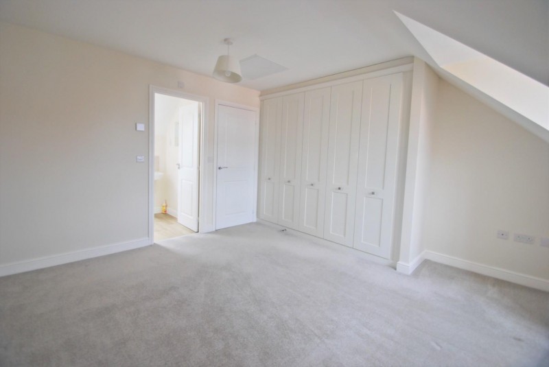 Images for Merlin Close, Woodford, Stockport