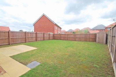 Images for Merlin Close, Woodford, Stockport EAID:mosleyjaapi BID:1