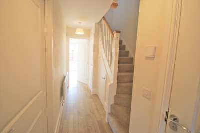 Images for Merlin Close, Woodford, Stockport EAID:mosleyjaapi BID:1