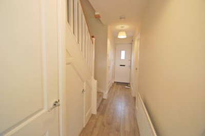 Images for Merlin Close, Woodford, Stockport EAID:mosleyjaapi BID:1