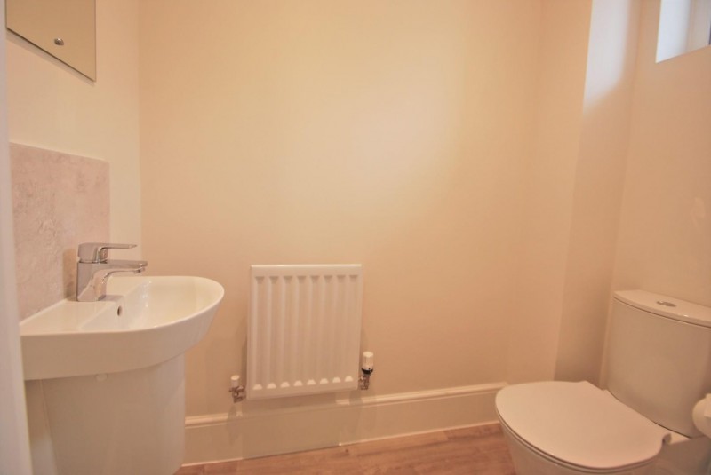 Images for Merlin Close, Woodford, Stockport