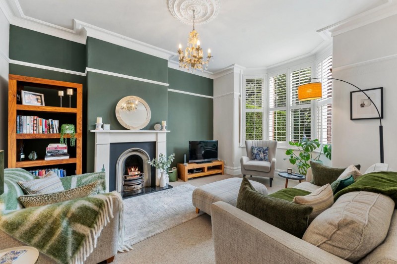 Images for Bridgefield Avenue, Wilmslow